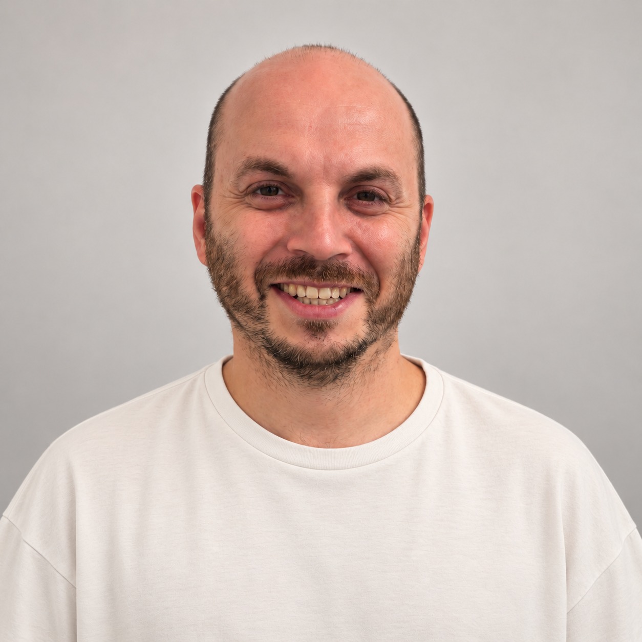 Noam Rotstein